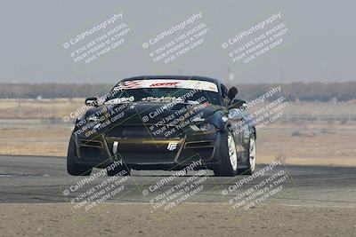 media/Nov-11-2023-GTA Finals Buttonwillow (Sat) [[117180e161]]/HotPit Autofest/